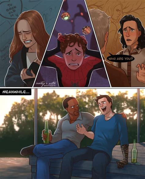 sambucky ao3|bucky x sam fanfic.